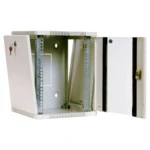 Серверный шкаф ЦМО ШРН-8.255-10