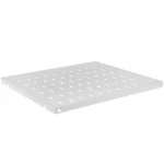 Монтажная стойка ЦМО СВ-45