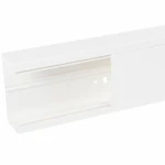 Кабельный канал Legrand METRA 100x50мм 638081