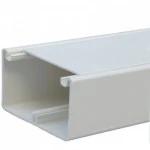 Кабельный канал Legrand METRA 100x50мм 638081