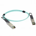 Оптический патч-корд Cisco 25GBASE Active Optical SFP28 Cable SFP-25G-AOC5M=