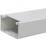 Кабельный канал Legrand METRA 85x50мм 638080