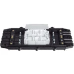 Аксессуар для оптических сетей А-Оптик АО-10034