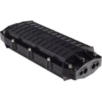 Аксессуар для оптических сетей А-Оптик АО-10034