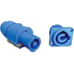 Коннектор PROCAB NAC3FCA