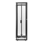 Серверный шкаф HP G2 Kitted Advanced Pallet Rack P9K07A