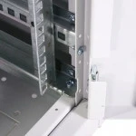 Серверный шкаф ЦМО ШТК-Э-42.6.6-13АА