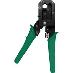 Инструмент для монтажа СКС Buro KS-316 KS-316/HT- 568