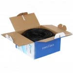 Кабель витая пара SkyNet CSS-UTP-4-CU-OUT бухта (~100м) CSS-UTP-4-CU-OUT/100