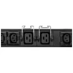 Распределитель питания IPPON 1546799 i1546799