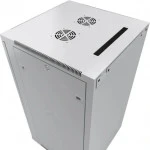 Серверный шкаф Cabeus SH-05F-9U60/45
