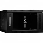 Серверный шкаф Cabeus SH-05F-6U60/35-BK