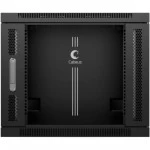 Серверный шкаф Cabeus SH-05F-6U60/35-BK