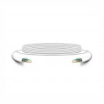 Кабель витая пара Ubiquiti UniFi Cable U-Cable-C6-CMR