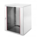Серверный шкаф ЦМО ШРН-Э-15.350