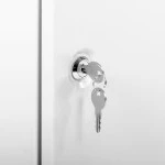 Серверный шкаф ЦМО ШРН-Э-15.350