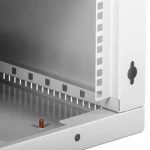 Серверный шкаф ЦМО ШРН-Э-15.350