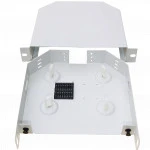 Аксессуар для оптических сетей ЦМО Бокс БОН-М-10