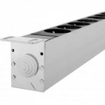 Распределитель питания Premier R-32-2X(10S-6C19-A-AM)-1820-K