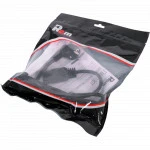 Кабель питания REM R-16-CORD-C19-S-1.8