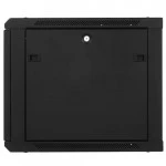 Серверный шкаф Hyperline TWB-0966-SR-RAL9004