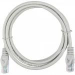 Патч-корд ACD ACD-LPU5E-20A