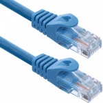 Патч-корд ACD ACD-LPU5E-20L