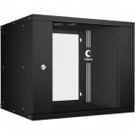 Серверный шкаф Cabeus WSC-05D-9U55/45