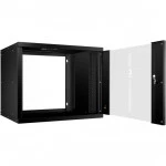 Серверный шкаф Cabeus WSC-05D-9U55/45