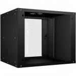 Серверный шкаф Cabeus WSC-05D-9U55/45