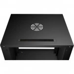 Серверный шкаф Cabeus WSC-05D-9U55/45