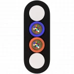 Оптический кабель KCEP КС-ОКГО-П-16-G.652.D-CF-1,5-1210