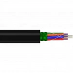 Оптический кабель KCEP КС-ОКЛ-16-G.652.D-2036
