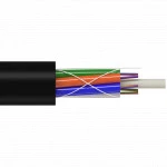 Оптический кабель KCEP КС-ОКГ-П-16-G.652.D-1056