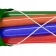 Оптический кабель KCEP КС-ОКЛ-4-G.652.D-2036