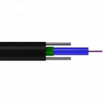 Оптический кабель KCEP КС-ОКЛО-16-G.652.D-2205