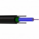 Оптический кабель KCEP КС-ОКЛО-12-G.652.D-2205