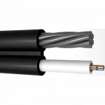 Оптический кабель KCEP КС-ОКТО-12-G.652.D-3212