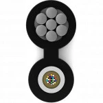 Оптический кабель KCEP КС-ОКТО-12-G.652.D-3212