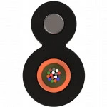 Оптический кабель KCEP КС-ОКТО-12-G.652.D-CF-3210