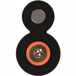 Оптический кабель KCEP КС-ОКТО-12-G.652.D-CF-3209