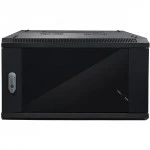 Серверный шкаф Netko Настенный 15U серия WMA (Wall Maestro) (600х600х768) 60192