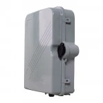 Оптический кросс А-Оптик АО-1310-16С