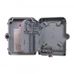 Оптический кросс А-Оптик АО-1310-16С