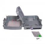 Оптический кросс А-Оптик АО-1310-16С