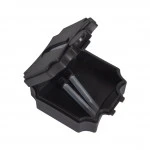 Инструмент для монтажа СКС INNO Instrument Электроды сменные V7e INNO INSTRUMENT V7e