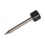 Инструмент для монтажа СКС INNO Instrument Электроды сменные Е-14 INNO INSTRUMENT Е-14