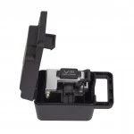 Инструмент для монтажа СКС INNO Instrument Прецизионный скалыватель V7e INПрецизионный скалыватель INNO INO INSTRUMENT V7e