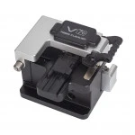 Инструмент для монтажа СКС INNO Instrument Прецизионный скалыватель V7e INПрецизионный скалыватель INNO INO INSTRUMENT V7e