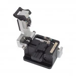 Инструмент для монтажа СКС INNO Instrument Прецизионный скалыватель V7e INПрецизионный скалыватель INNO INO INSTRUMENT V7e